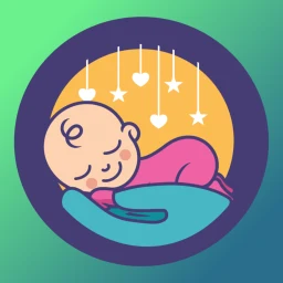 Icono de Babysfer | Bebek & Hamilelik