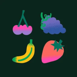 Icono de Starting Solids: Baby Food